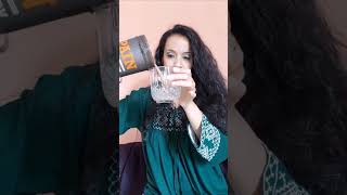 Plant Protein For Women | Best Protein Powder For Weight Loss #shorts #shortsvideo