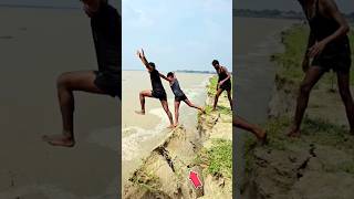 please support kijiye aap sab 🙏🙏😭😭😱😱...#bollywood #reels #shortvideo #youtubeshorts#explore #newreel