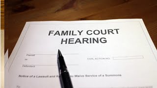 Section 7 & Section 37 Reports Demystified | Children's Act of 1989
