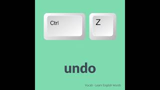 Shortcut keys of computer#shortcuts #computer#shortkeys #vocablury #computer