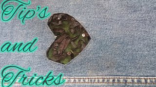 Tips and tricks for sewing 🪡 lovers//sewing hacks for bignners
