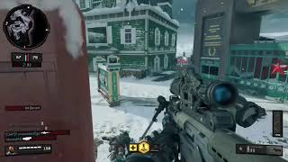 X2 ROGACE Montage