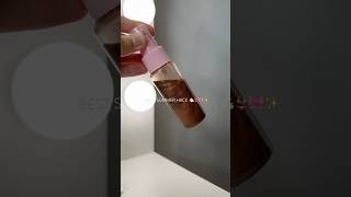 #beautyhacks #besthack #summer #bodyshimmer #viral #viralvideo #video #ytshorts #skincare