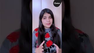 Can you Invest in Unlisted Shares? | Pre IPO Investing Explained | #shorts