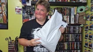 Hot Topic T-Shirt Haul 6/12/25! @hottopic