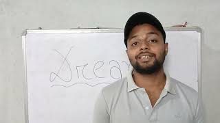 I failed IIT JEE EXAM | Dreams ko sachhai banana hai 🥲