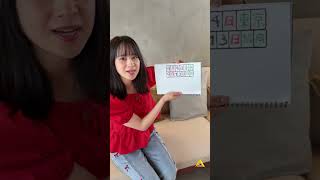 前田佳織里 摩訶不思議MAGIC 麻雀編