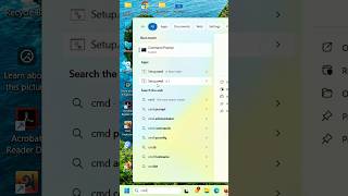 How to Change dhcp ip Address on windows