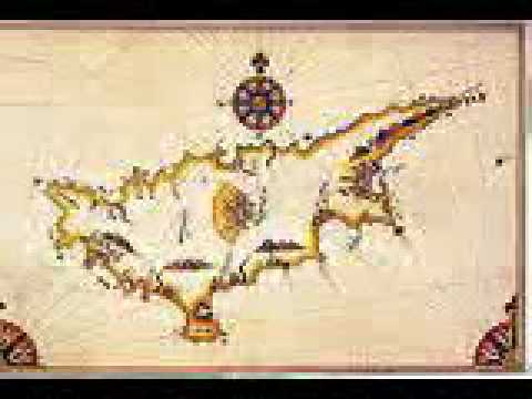 02 - Αριθμοί.wmv