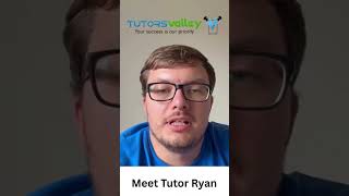 Ace GCSE Science & A-Level Physics in 2025! 🚀 Online Tuition That Works!