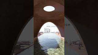 렌더링 급할 땐~ 루미온 클릭 #루미온 #architecture #건축cg