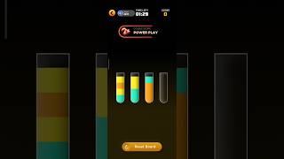 colour game  #game