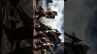Editing robots ||Combat robots ||Robot 2024 ||video robot ||robot 2025