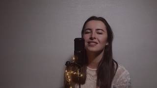 Perfect - Ed Sheeran ft. Beyonce (mriia cover)