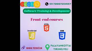 Full Stack Web Development #javascript #fullstackdevelopers #angular #fullstackdevelopment #mongodb