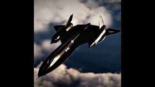 Lockheed Martin - Edit | Dare - Slowed #shorts