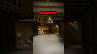 THIS makes STACKERS Useless in Warzone Season 4