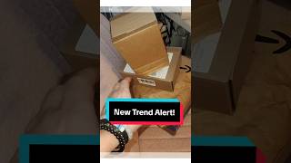 New viral trend! #contentcreation #socialmediatips #trendalert  #contentcreationtips