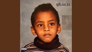 Source ft Aden