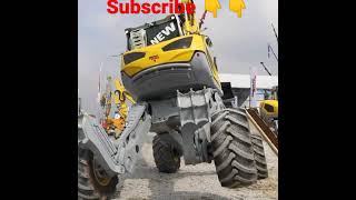 Amazing machine 😍🔥#shorts #viral #smarttechnology