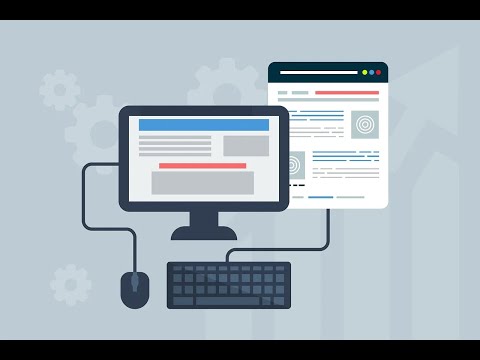 React Router, React Forms, Controlled components and Uncontrolled components