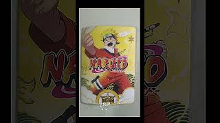 MADARA UCHIHA #narutotrending #narutocard #trending #viralshort #foryou #subscribe #madarauchiha