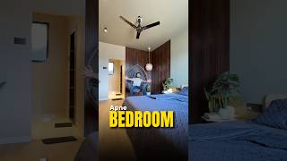 Switch board l Electric switch board connection l Bedroom electrical points l Bedroom design