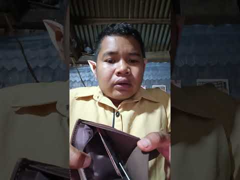 naglain kalit ang pamate ui