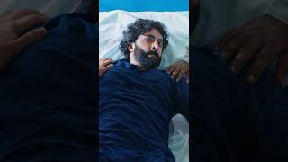 Sher Episode 19 | Promo | Sarah Khan | Danish Taimoor | #shorts