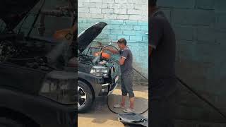 Mahindra Scorpio Classic S11 #navshinevlogs #trending #scorpio #viralvideo #funny #memes #s11 #fun