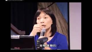 I-1不離島的離島文學─談楊逵的《綠島家書》-精華剪輯