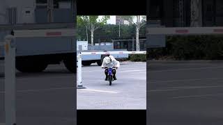 Let's Go🔥✨🏍️#race#racelover#ktmlover#dukelover#trending#top#viral#meocoshorts#shorts#fyp