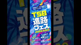 謎解きでも宝探しでもない、ただただ変な歌が終わる前に15人を探すゲーム。答えが欲しい方は概要欄をチェック