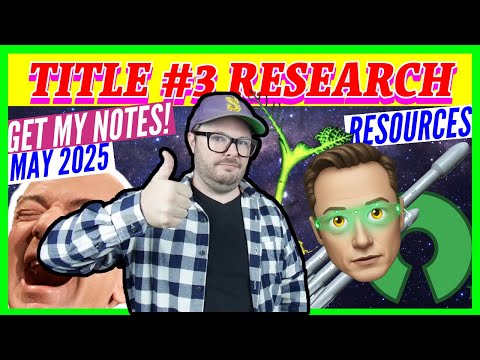 TOK Essay Title #3 May 25 Evidence & Breakdown [RESOURCES] | Get an A in TOK
