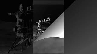 Pragyan takes first photos of lander Vikram on Moon’s surface #chandrayaan3 #day11