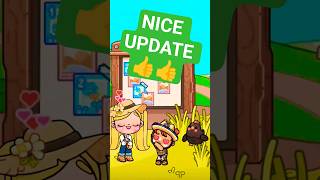 "Only REAL fans saw this update! 🤫🔥 #newupdate#shorts  #secret