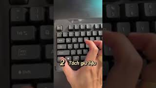 Mẹo vặt Excel #excel #tinhocvanphong #tinhoccoban #tinhoc #tinhoctre