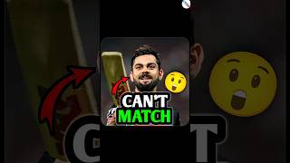 Virat Kohli's Insane IPL Record That NO ONE Can Break! 🤯🏏 | IPL 2016