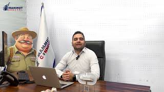 برنامه ریزی با هوش مصنوعی