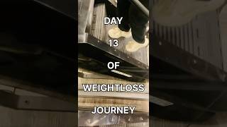 Day 13-30 Days of weight loss journey!  #weightlossjourney #day13 #sultanakamilvlogs  #whatieat