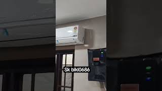 #Ac#chimney#hob#lifeisbutadream#kitchen#nothingimposibleinthisworld @GyanTherapy@ManojSaruu