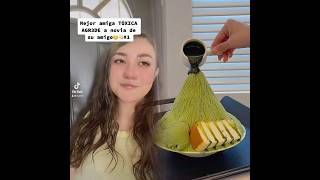#pov#skit #comedy #foryous #fyps #viral #acting #storyime #xyzbca #tools #diy #shorts #youtube
