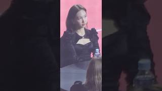 TWICEが本気でキレた結果... #kpop #twice #once
