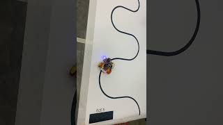 BOTVIDEO