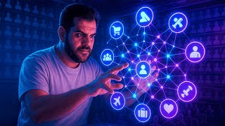 Segmentação Detalhada - Como Combinar Interesses e Compartamentos no Facebook Ads