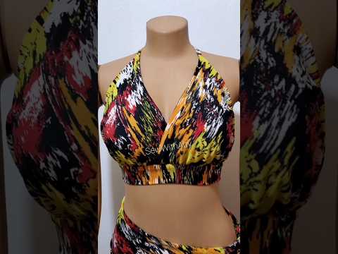seen this tutorial yet?? #diy