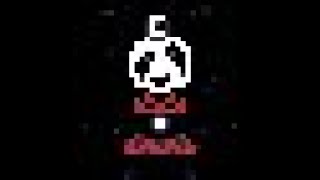 CREATIVE FREEDOM REMIX (RV. Pine's Deltarune)