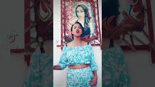 Amerti ..... so nice talent