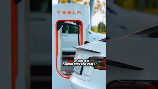 Tesla Cars #tesla #tesla2025 #viral #trend #shorts #viralshortsvideo #viralvideo #facts