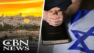 Israel’s Christian Visa Crisis Exposed